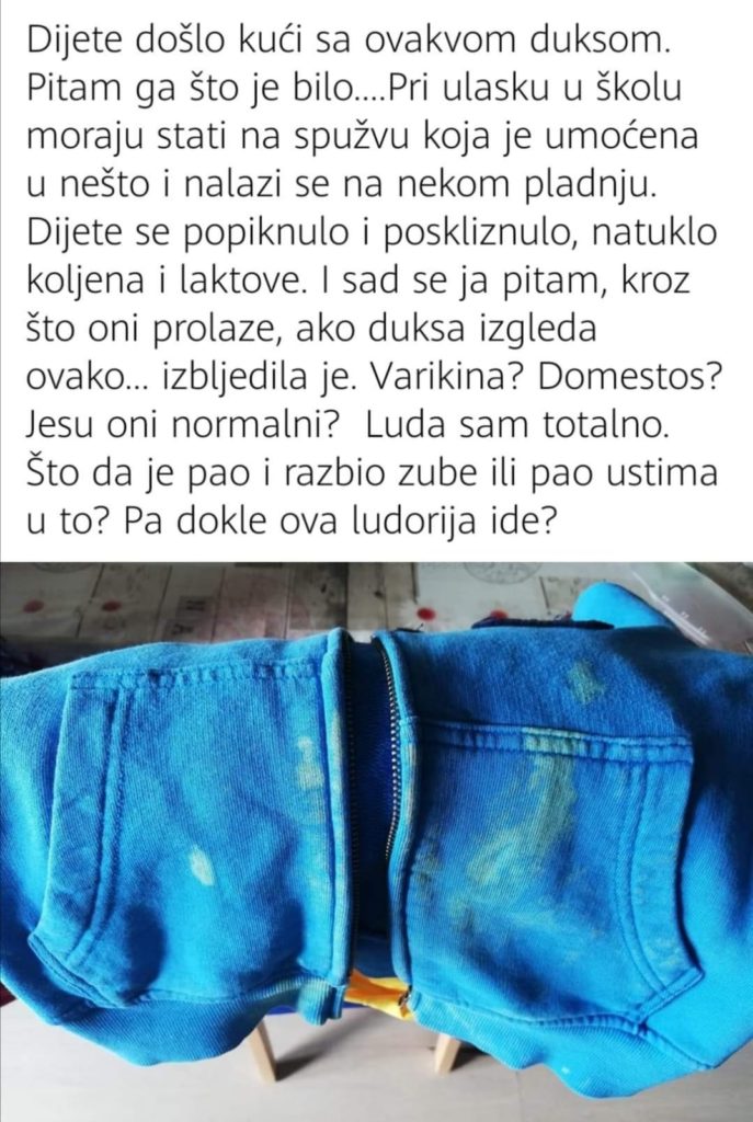 inbound3810320279717323104