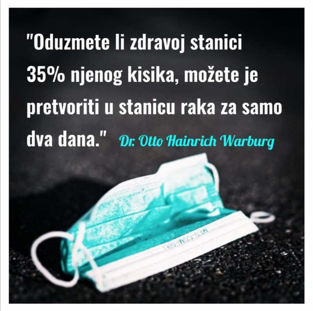 inbound3931703504116280403