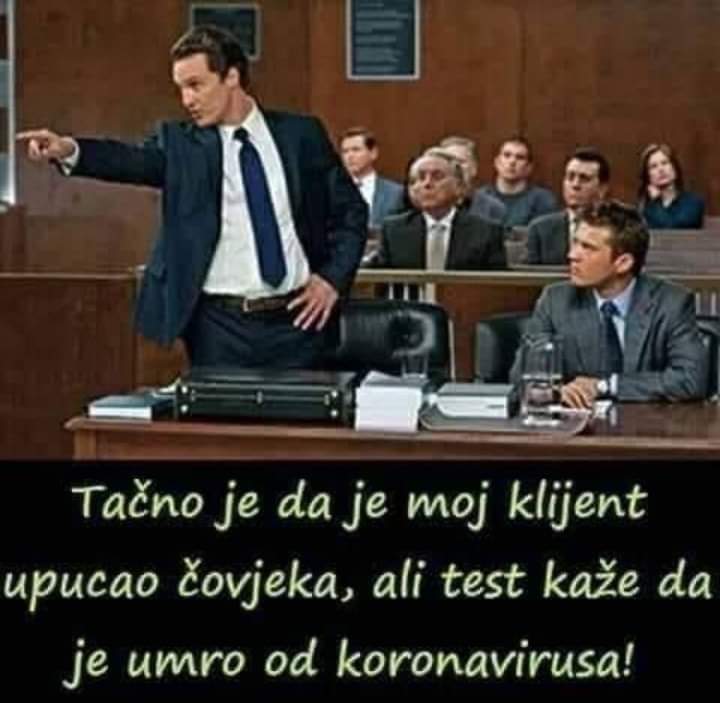 inbound4002602008102796371