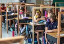 Roditelji upozoravaju: ZAUSTAVITE LINČ NAD DJECOM! Roditelji ogorčeni na pisanje 24 sata!