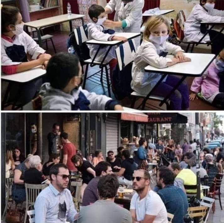 inbound4074465833918578255