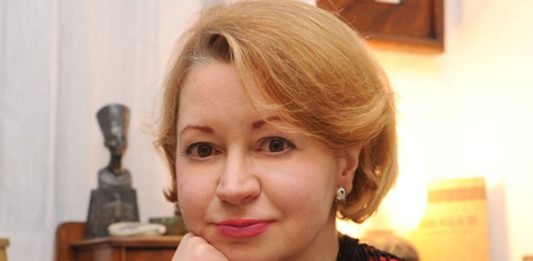 inbound4102635985772360136