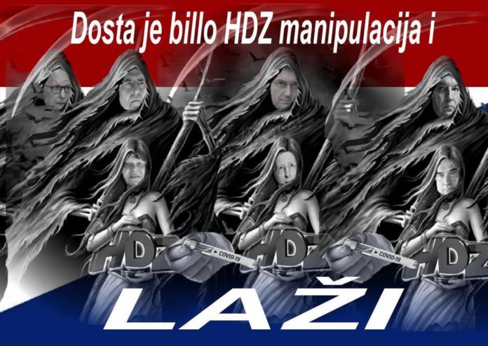 inbound4167031355037713745