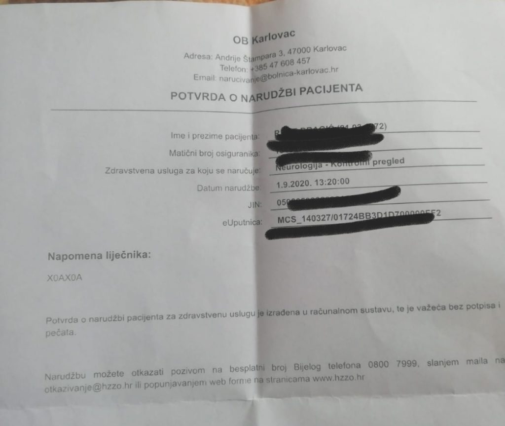 inbound4219126795069698494