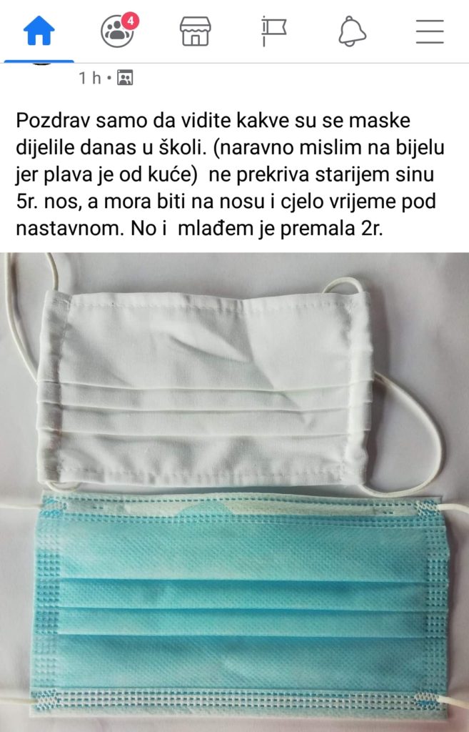 inbound4260454260626510965