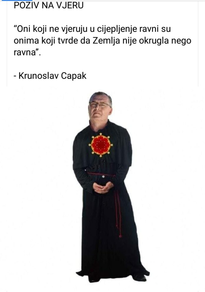 inbound4293916182896693559