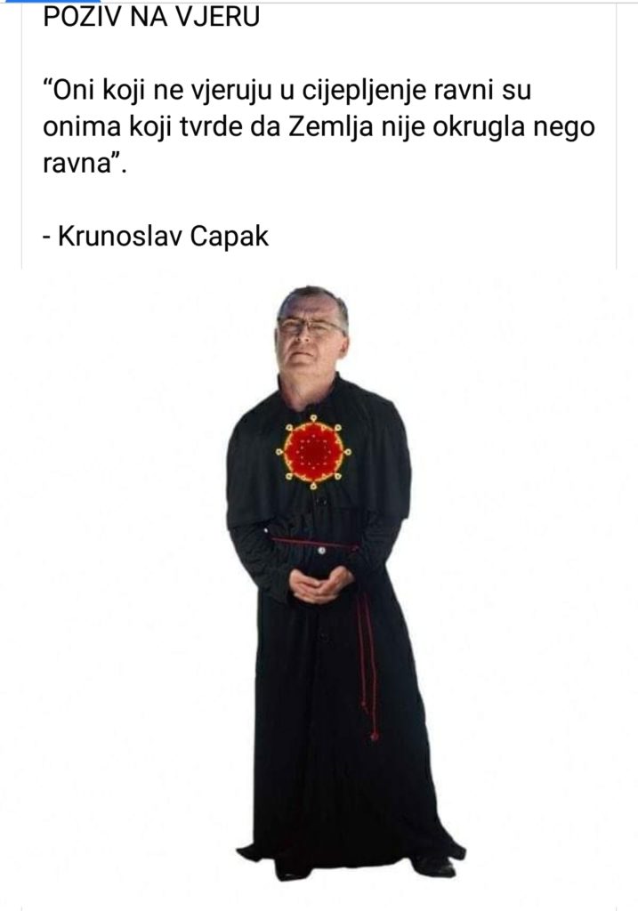 inbound4293916182896693559