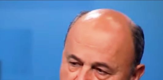 inbound4544399765875256887