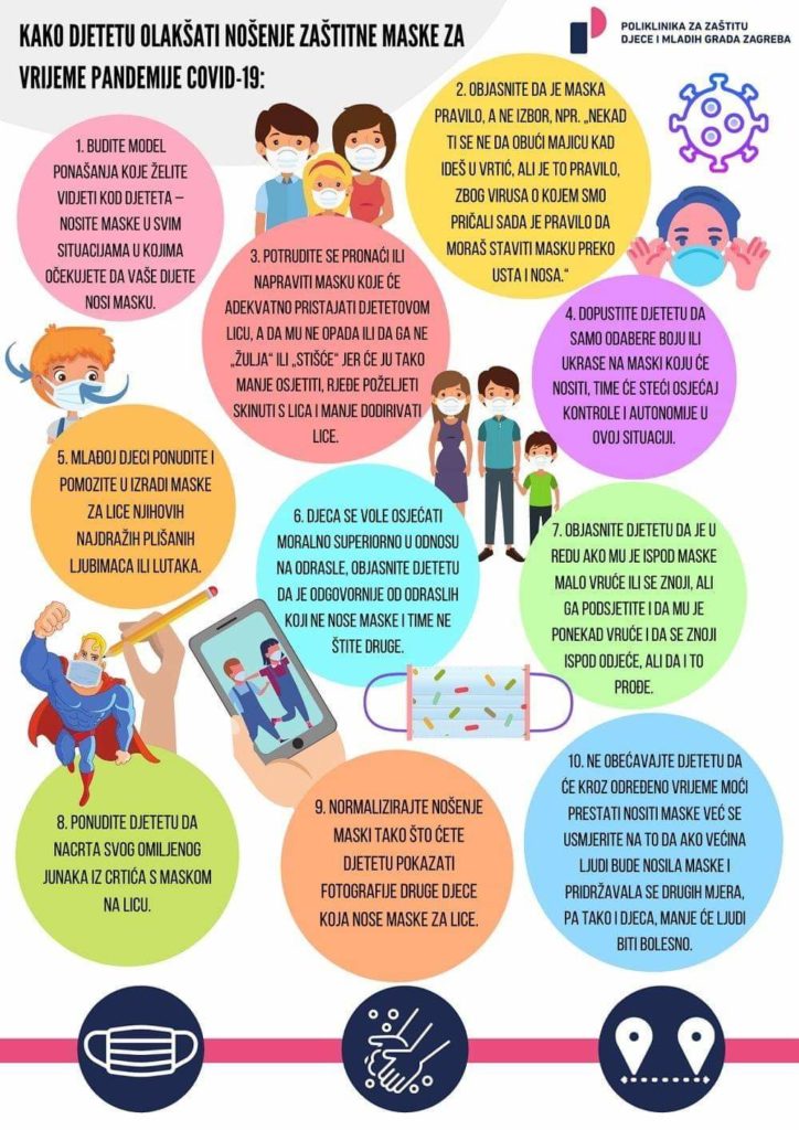 inbound4574033242262793497