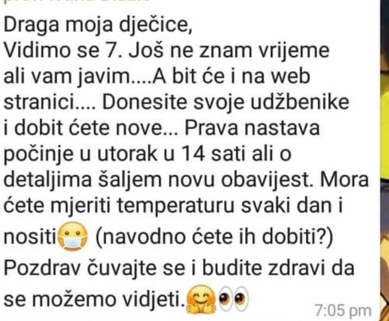 inbound4689022851277964595