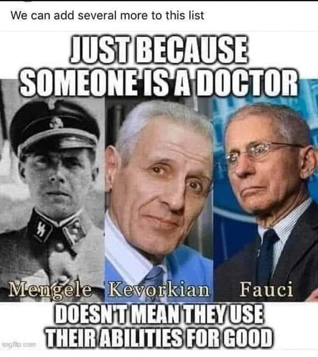 inbound475250982645888921