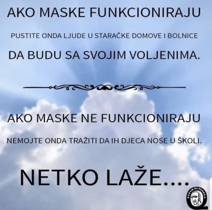 inbound4863320575833096266