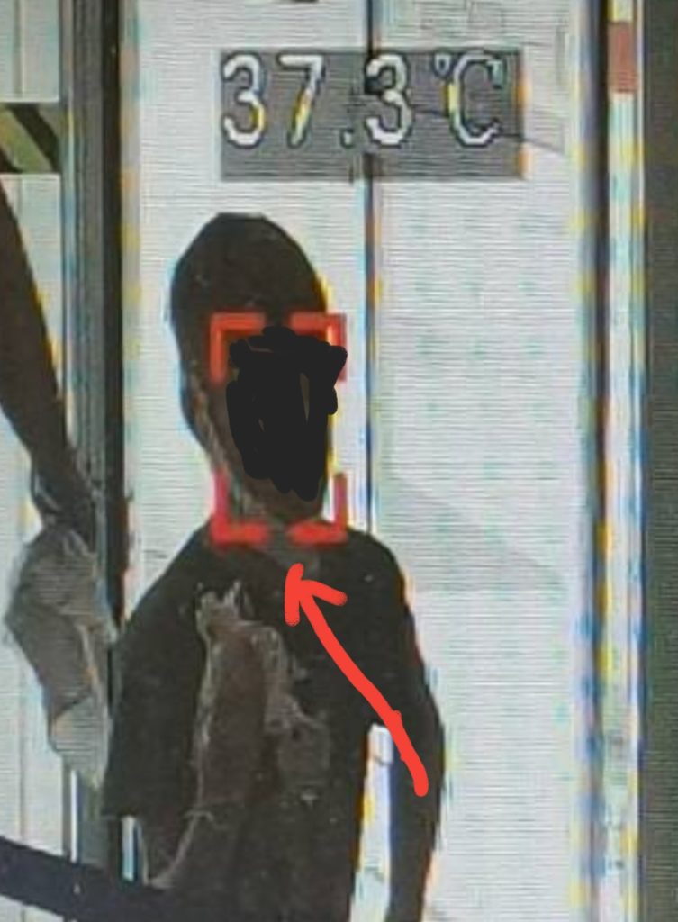 inbound493155247077458074