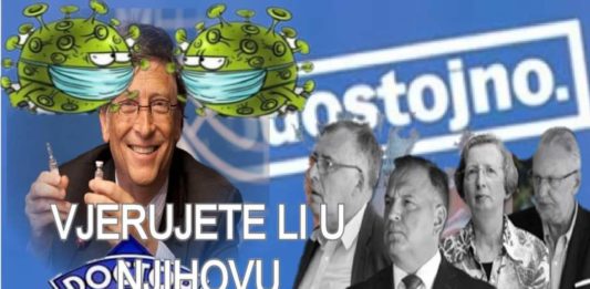 inbound4958321347294994768