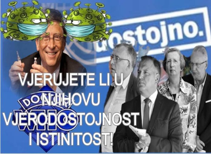 inbound4958321347294994768