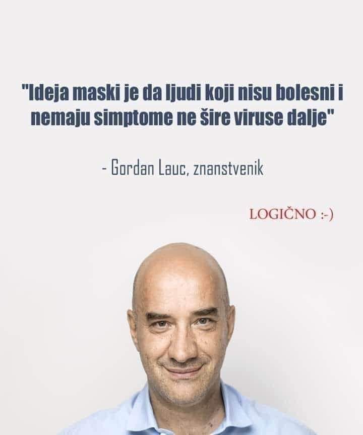 inbound5097347341597164407