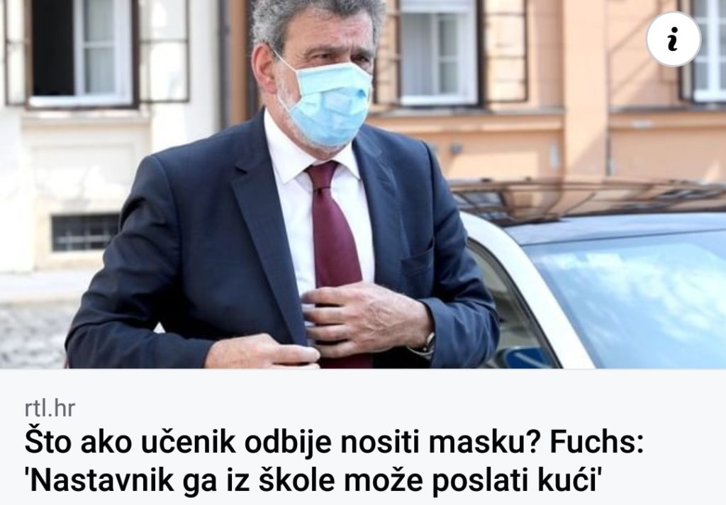 inbound5144938540073090981