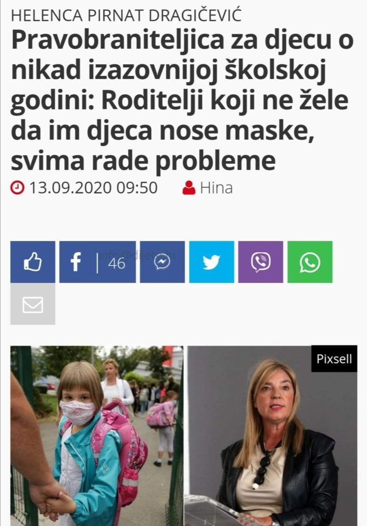 inbound5165141031156609040