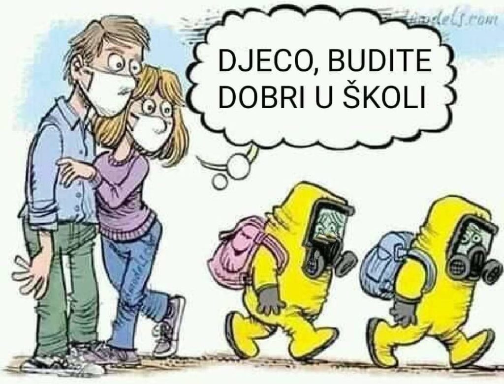 inbound5388594583101016090