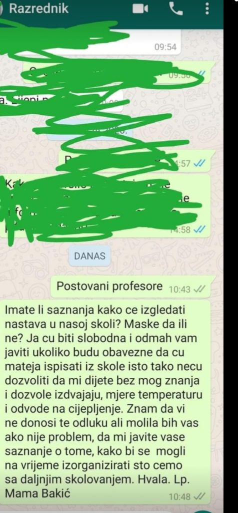 inbound5503310639983997263