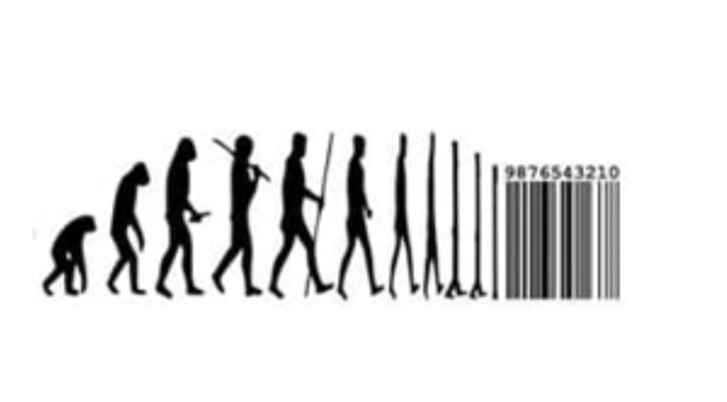 inbound5697748841454631518