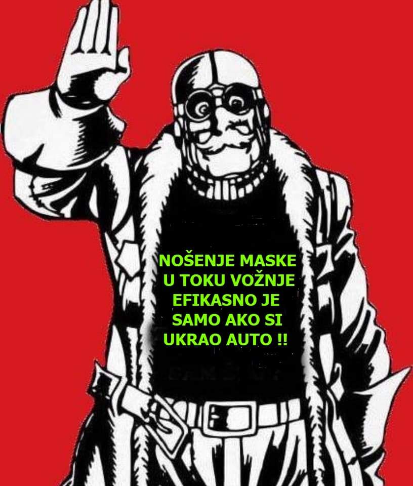 inbound580148439392201984