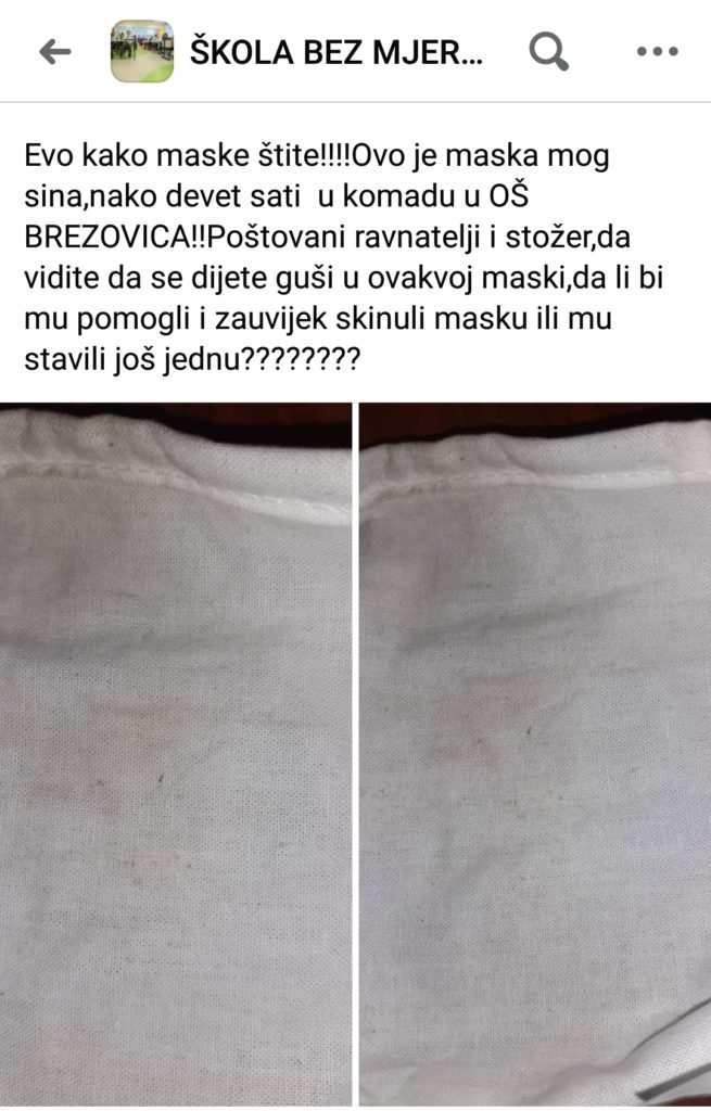 inbound6052466598892729071