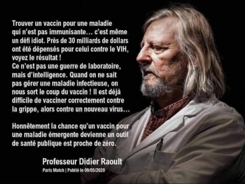 inbound6083667710281288366