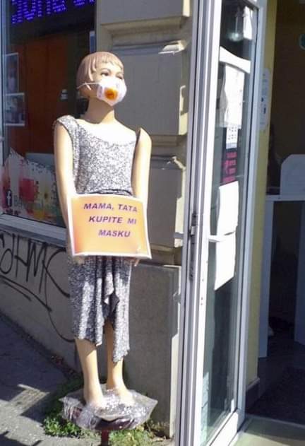 inbound6100951384782647294