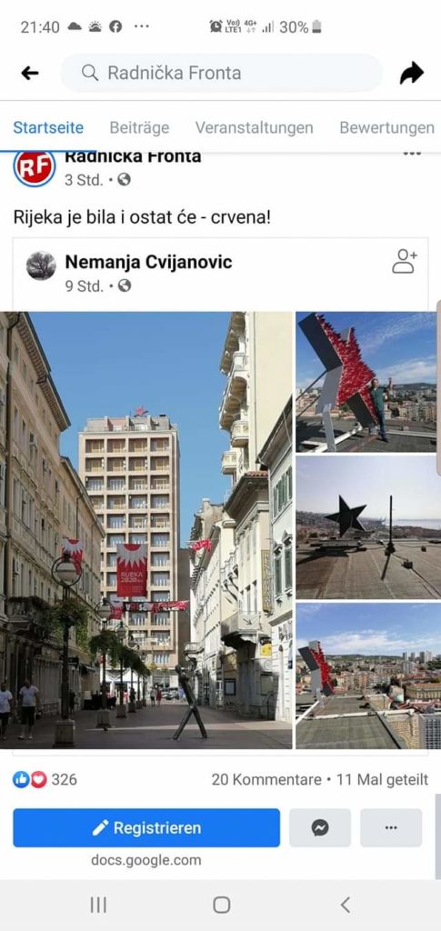 inbound6114703590465211715