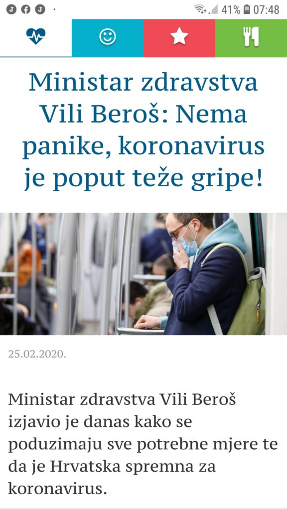 inbound6305035597210247777