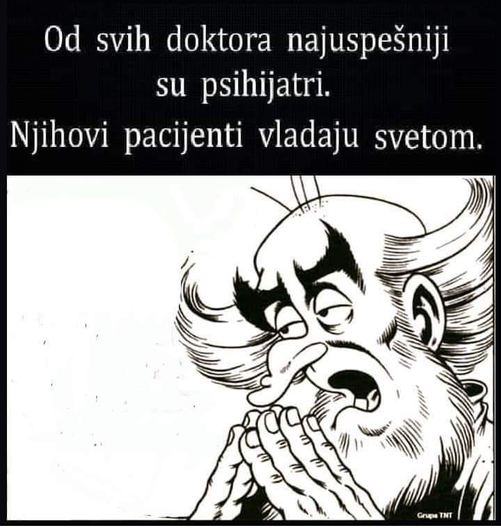 inbound6335417850569456775