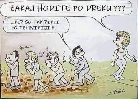 inbound6380559401591279376