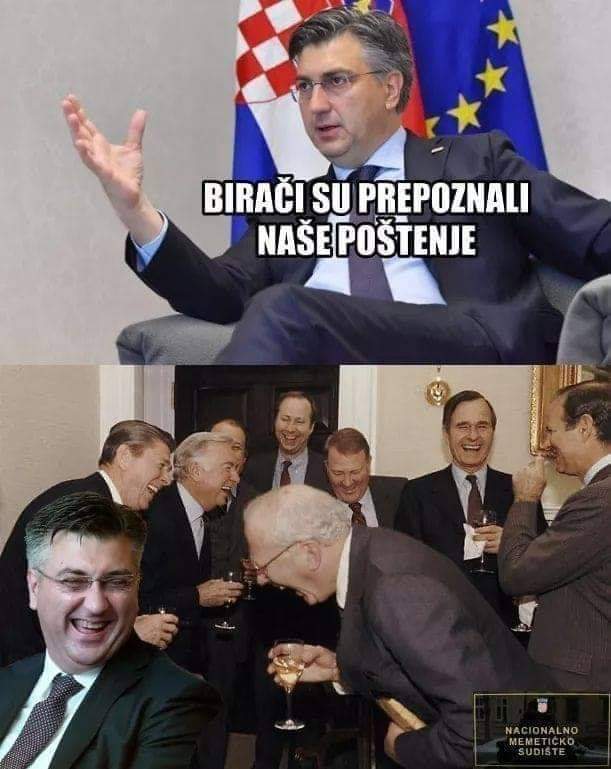 inbound6385089100625316306