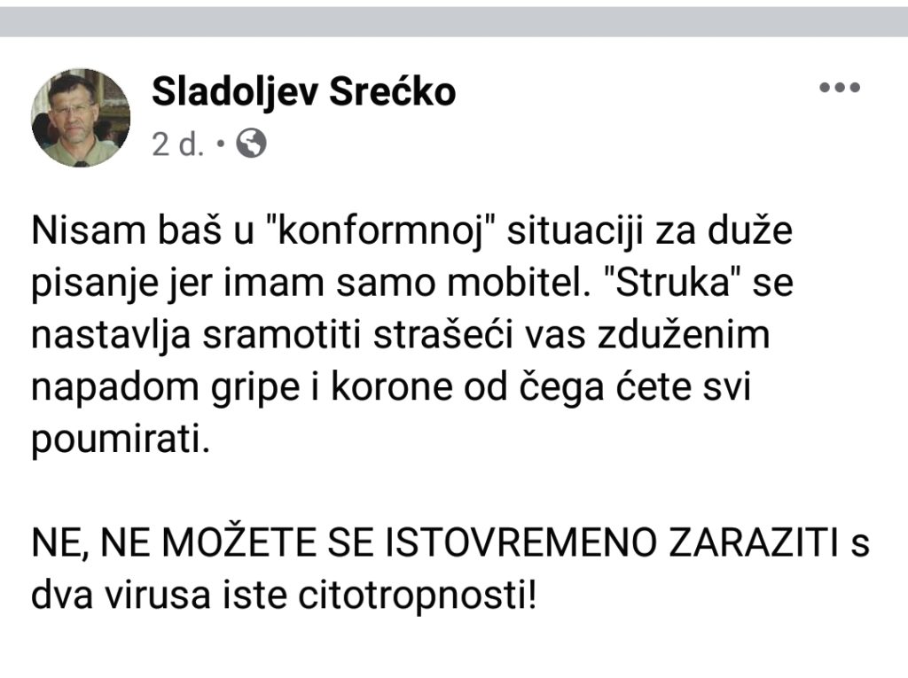 inbound6567748471424205655