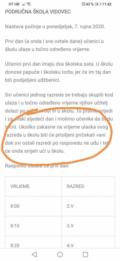 inbound7097916525785138117