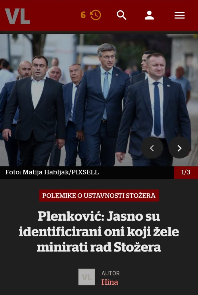 inbound7144233135981077725