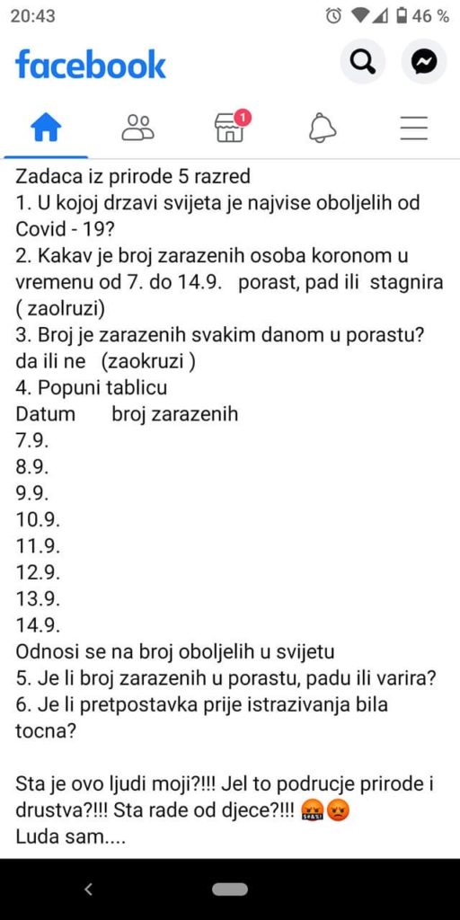 inbound7252818069889988075