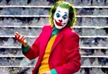 TKO, KADA, ZAŠTO I KAKO odlučuje s koliko sekvenci genoma u testu će netko biti testiran na covid-19?