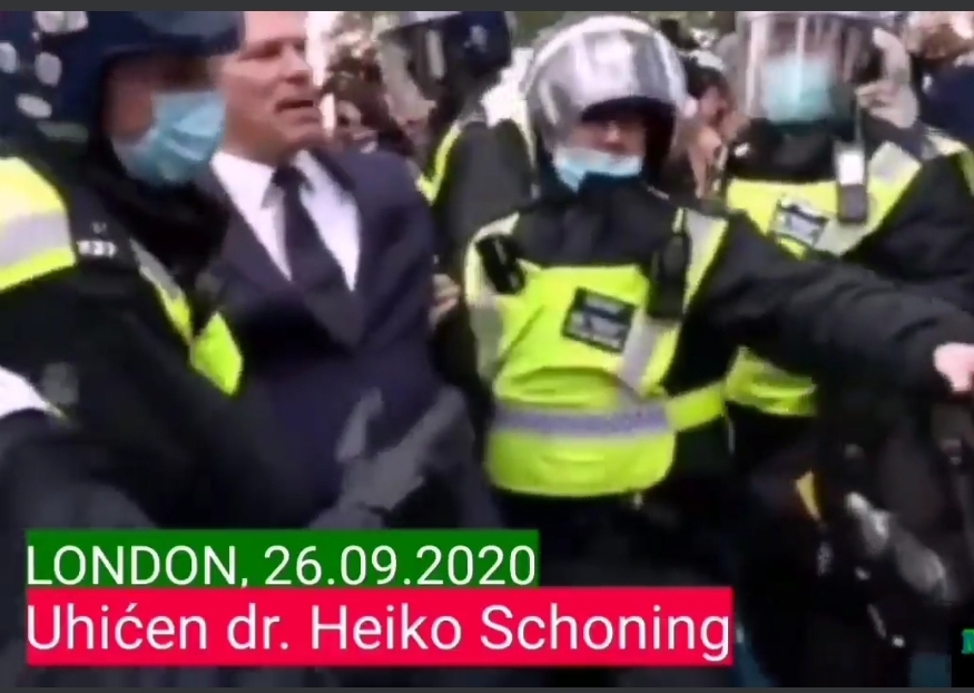 inbound7279462617377728316