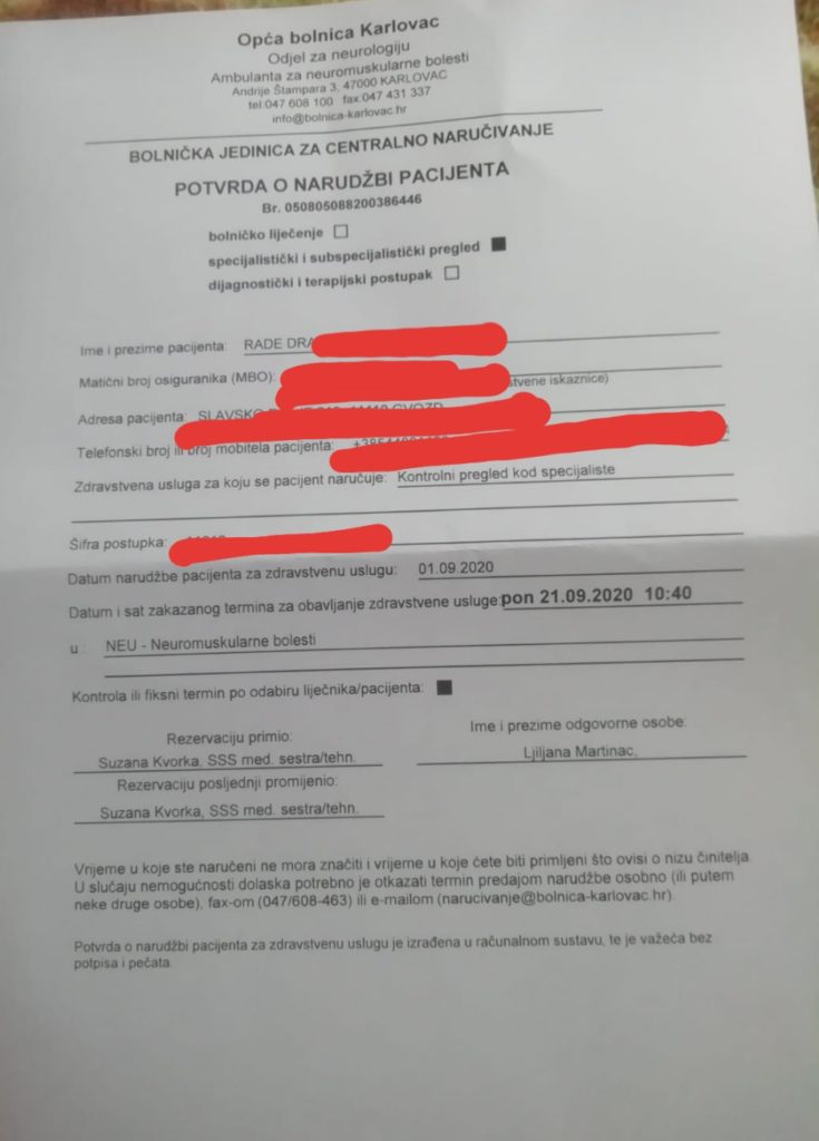 inbound7594774706708628524