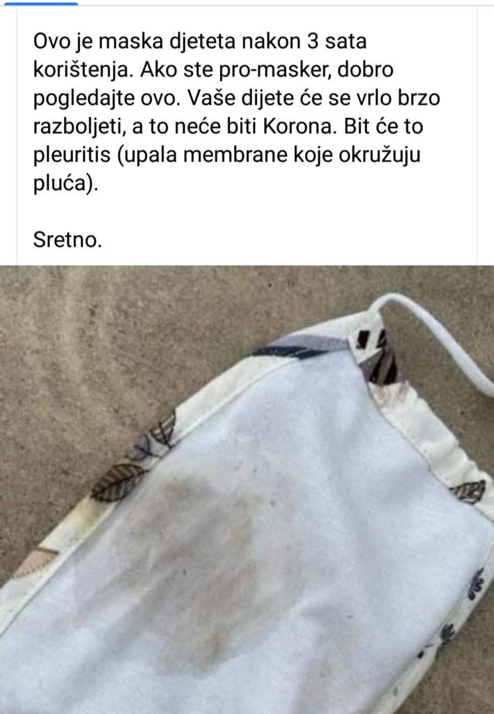 inbound7602406599174558056