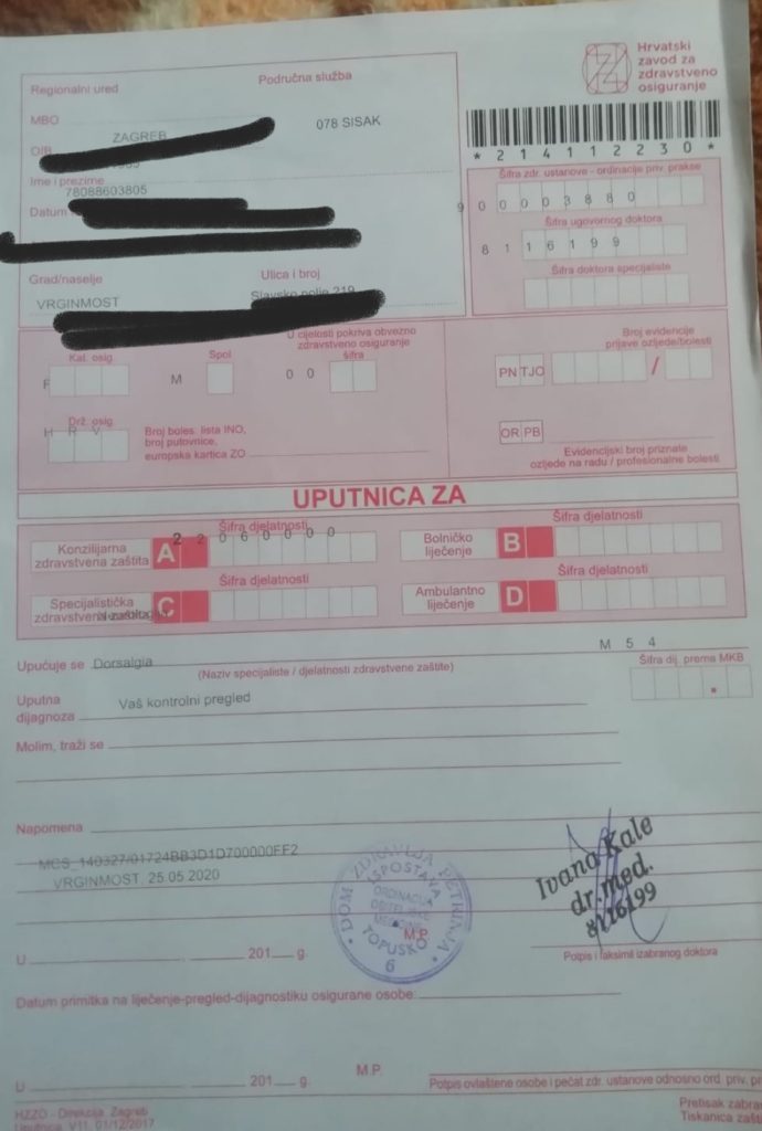 inbound7721323634007738192