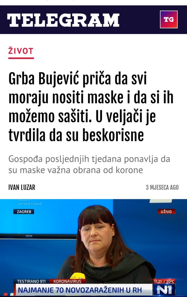 inbound7740039373801236448