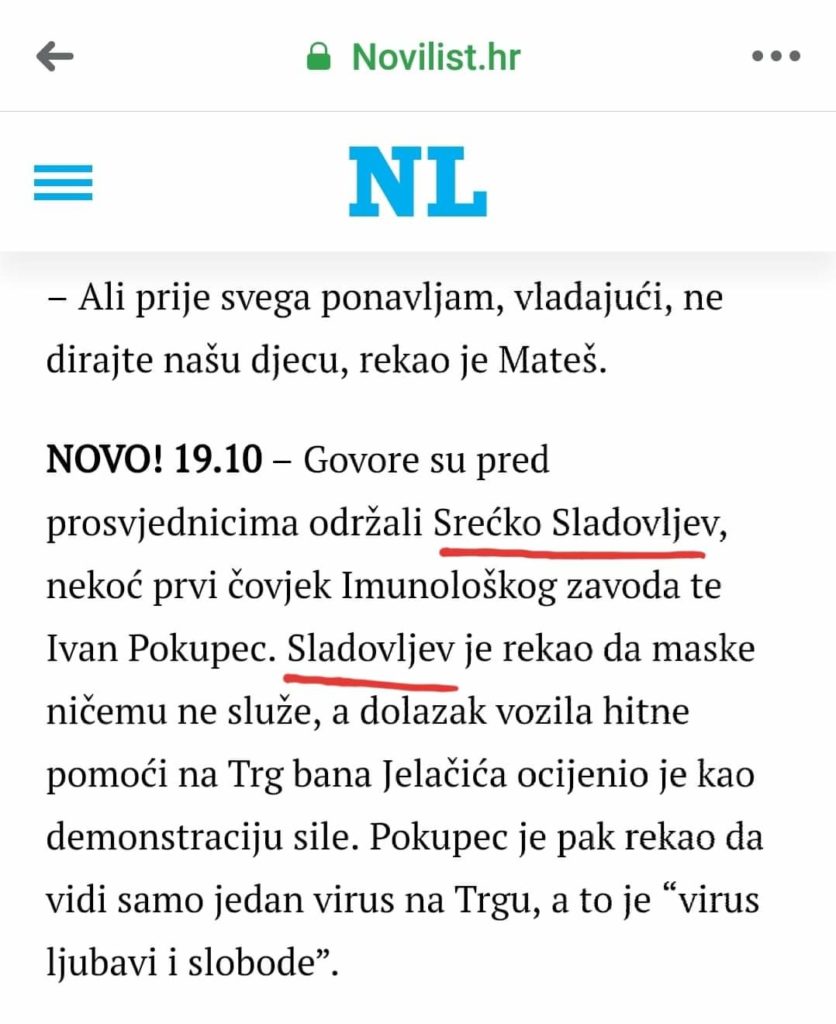 inbound7752834288329768459