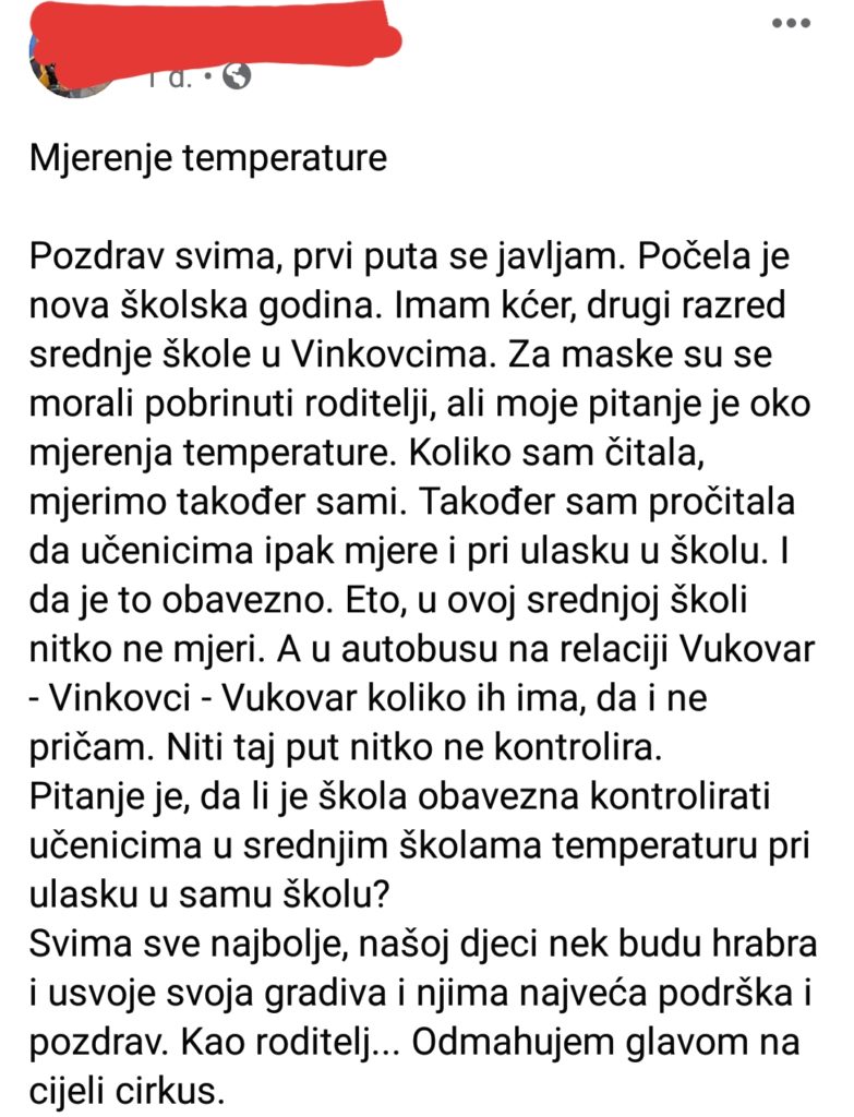 inbound7809079166099496373