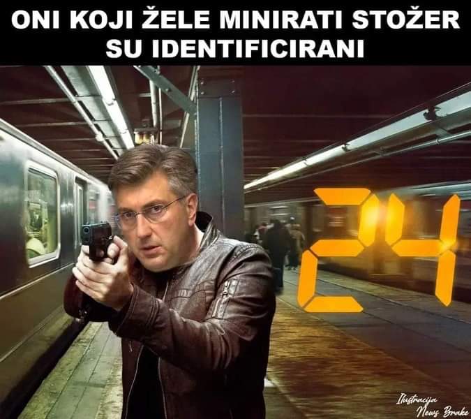 inbound7877810438505084312