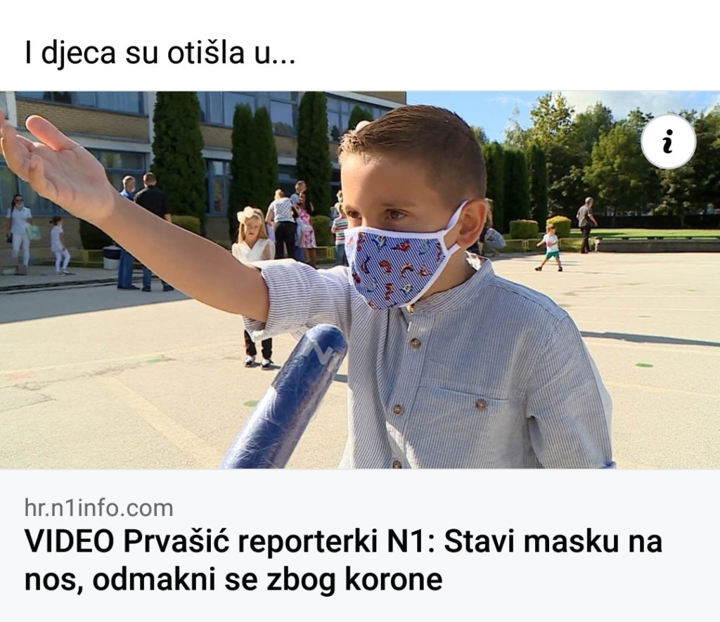 inbound7884196270043710934