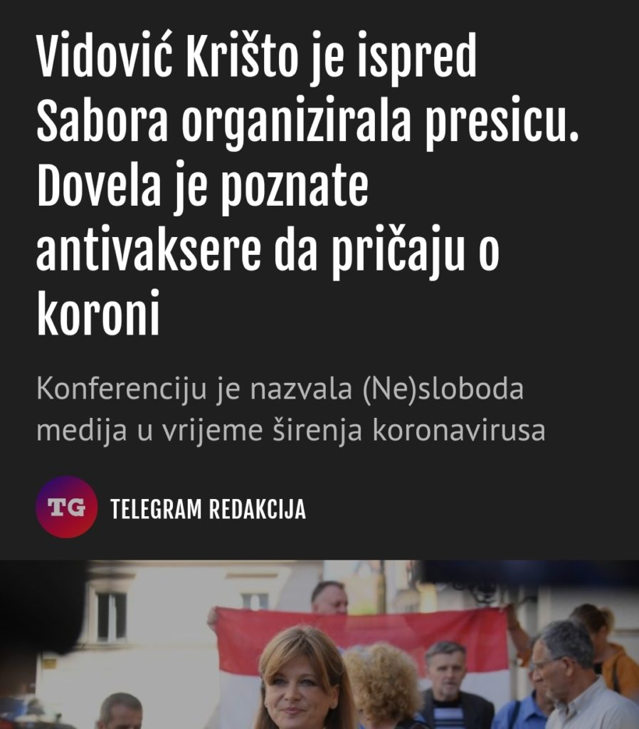 inbound7905476792048524288