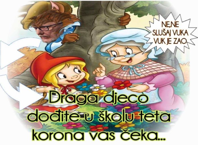 inbound7954163456548725403